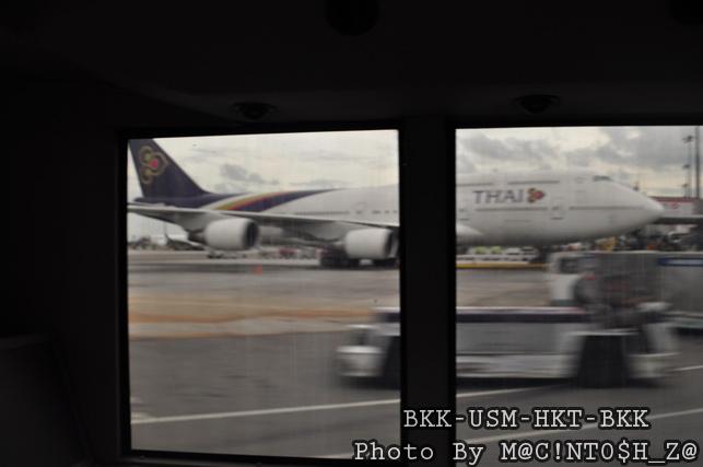DSC_1179_resize.jpg
